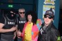 Thumbs/tn_Prins Music bal 002.jpg